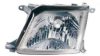 IPARLUX 11903201 Headlight